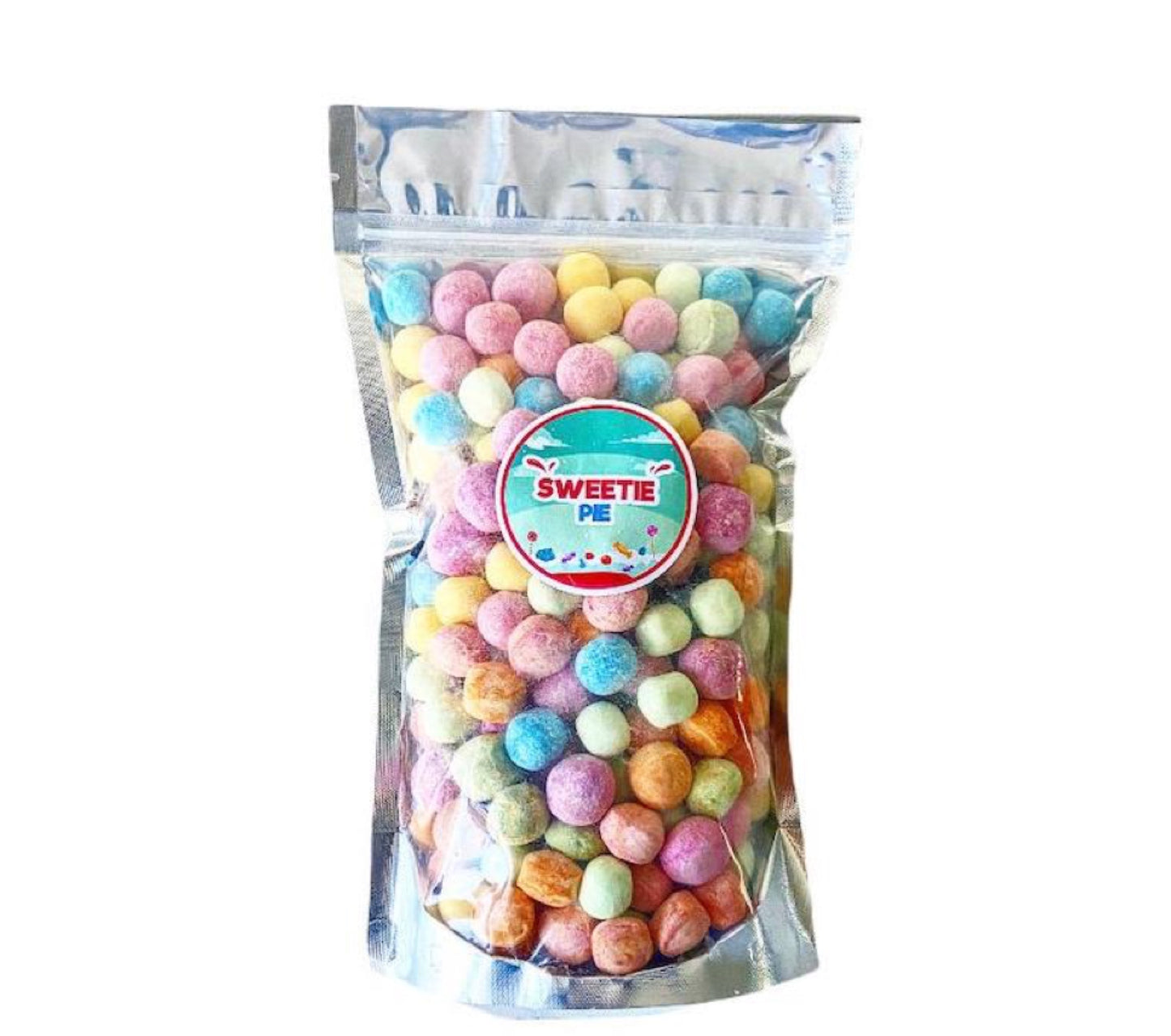 Bon Bon Mix 1KG