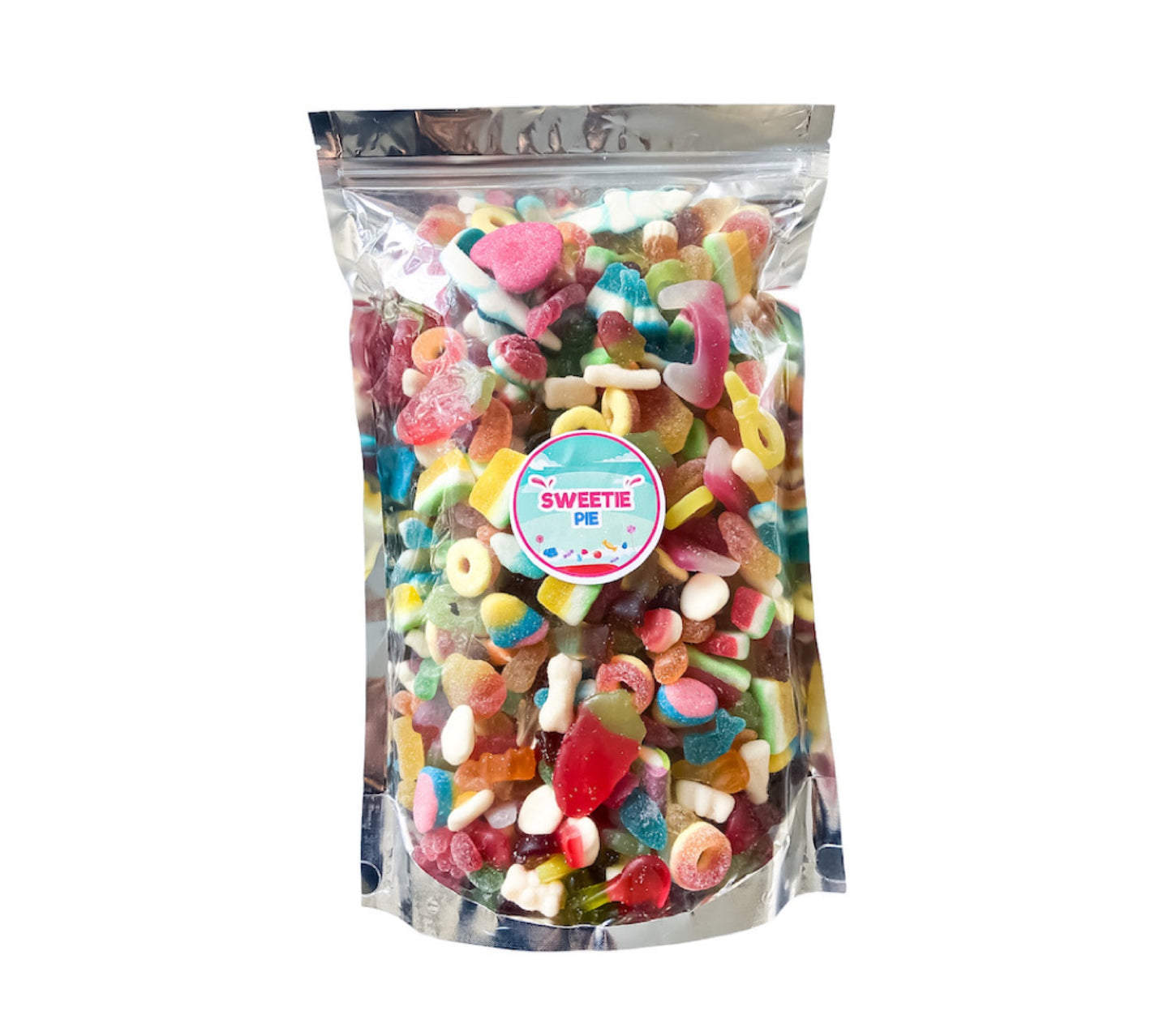 Pick n Mix 2.2KG