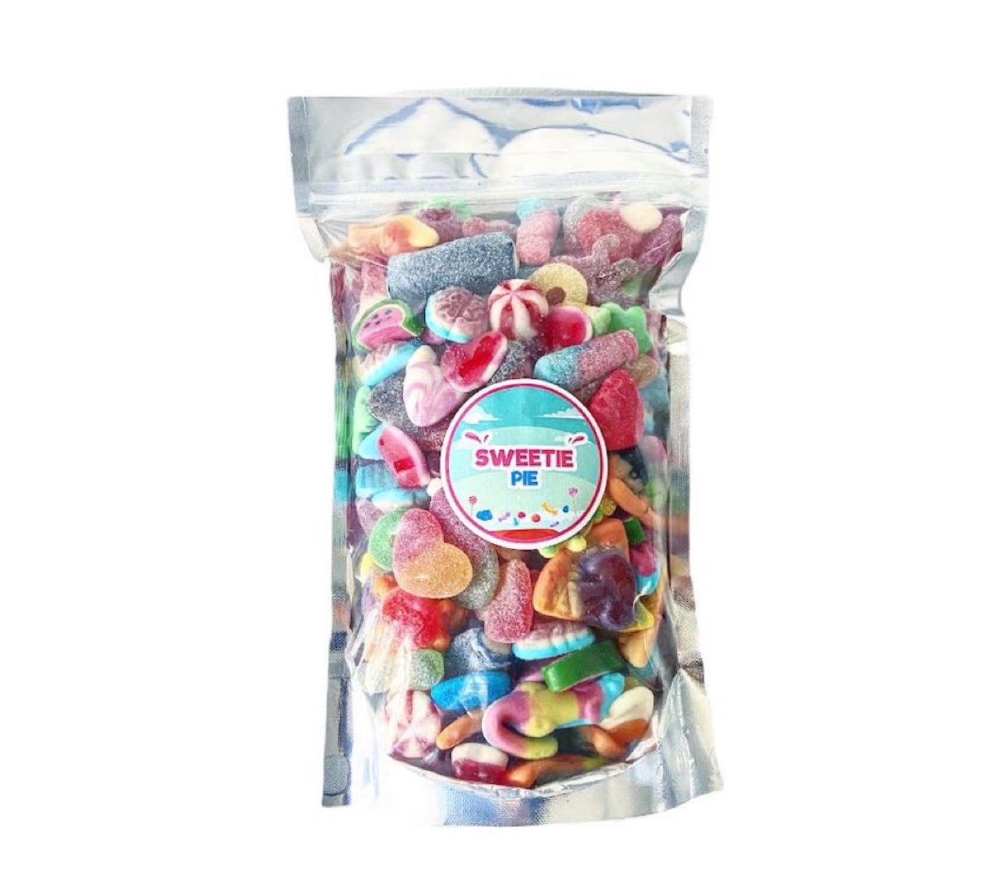 Pick n Mix 1KG